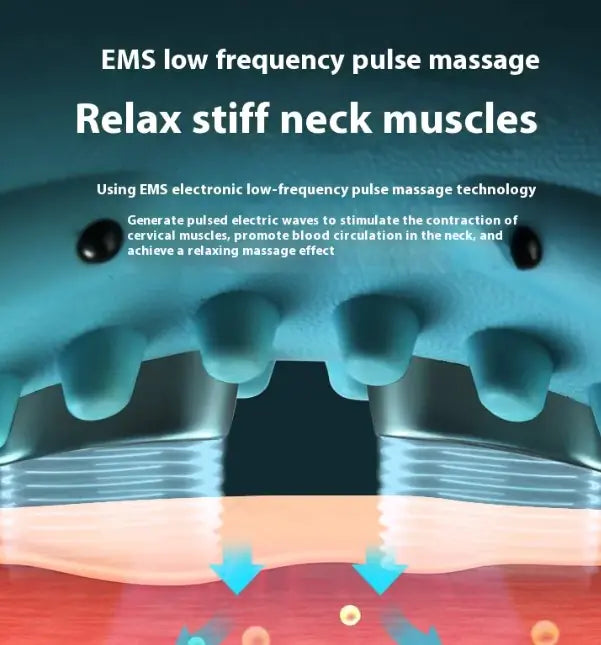 Nexora Flex Pro - Core Pilates
