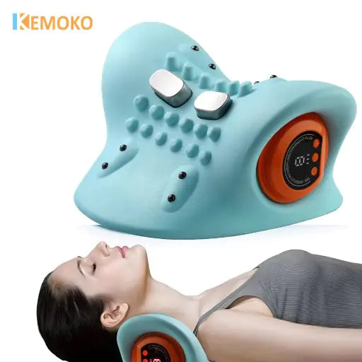 Nexora Flex Pro - Core Pilates