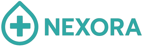 Nexora